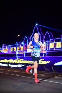 BIB: 43871
                            <button type="button" onclick="openModal(22863062)" class="btn btn-primary btn-sm float-right btn-popup" data-toggle="modal" data-target=".modal-high-quality">
                        <i class="fas fa-shopping-cart"></i> Add to Cart
                    </button>
                                            <button type="button" onclick="isThisMe(22863062, true)" class="btn btn-success btn-sm float-right btn-popup btn-isme hidden" data-toggle="tooltip" data-placement="bottom" title="นี่คือรูปของคุณใช่ไหม คลิกที่นี่เพื่อเอาเข้าอัลบั้ม">
                        <i class="fas fa-plus"></i> Add to album
                    </button>
                    <button type="button" onclick="isThisMe(22863062, false)" class="btn btn-warning btn-sm float-right btn-popup btn-isnotme hidden">
                        <i class="fas fa-ban"></i> Remove from album
                    </button>